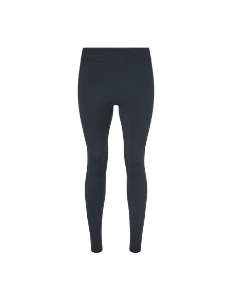 Mallas Head Flex Seamless 811903 Bk Hombre | Ofertas de pádel